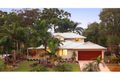 Property photo of 41 Forestwood Drive Buderim QLD 4556