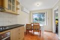 Property photo of 26 Parramatta Crescent Noble Park VIC 3174