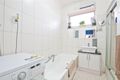 Property photo of 8/64-66 Hotham Street St Kilda East VIC 3183
