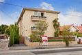 Property photo of 8/64-66 Hotham Street St Kilda East VIC 3183
