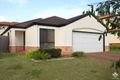 Property photo of 4D Charlotte Street Carina QLD 4152