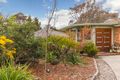 Property photo of 45 Bettington Circuit Charnwood ACT 2615