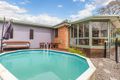 Property photo of 45 Bettington Circuit Charnwood ACT 2615