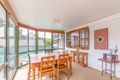 Property photo of 45 Bettington Circuit Charnwood ACT 2615