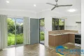 Property photo of 2/13 Toohey Street Cardwell QLD 4849