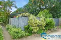 Property photo of 2/13 Toohey Street Cardwell QLD 4849