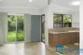 Property photo of 2/13 Toohey Street Cardwell QLD 4849