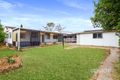 Property photo of 11 Hilltop Avenue Blacktown NSW 2148