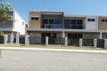 Property photo of 71/1 Grande Avenue Carrara QLD 4211