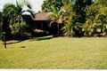 Property photo of 16 Herswell Avenue Wynnum West QLD 4178