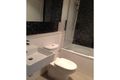 Property photo of 2508/18 Mt Alexander Road Travancore VIC 3032