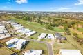 Property photo of 43 Champion Drive Rosslea QLD 4812