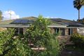 Property photo of 24 Cecil Street Nimbin NSW 2480