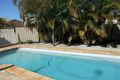 Property photo of 4 Melana Court Morayfield QLD 4506