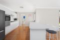 Property photo of 16 Belsham Road Kariong NSW 2250