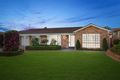 Property photo of 16 Belsham Road Kariong NSW 2250