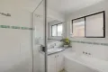 Property photo of 5 Scullin Street Middle Ridge QLD 4350