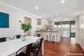 Property photo of 597 Yatala Vale Road Fairview Park SA 5126