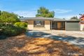Property photo of 597 Yatala Vale Road Fairview Park SA 5126