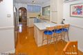 Property photo of 26 Estoril Street Robertson QLD 4109