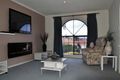 Property photo of 22 Tyrone Street McCracken SA 5211