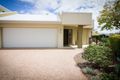 Property photo of 9/88 Russell Street Goondiwindi QLD 4390