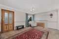 Property photo of 24 Eddington Street Bridgewater TAS 7030