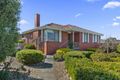 Property photo of 24 Eddington Street Bridgewater TAS 7030
