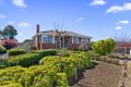 Property photo of 24 Eddington Street Bridgewater TAS 7030