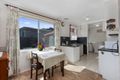 Property photo of 24 Eddington Street Bridgewater TAS 7030