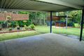 Property photo of 10 Bloomfield Place Beerwah QLD 4519