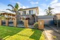 Property photo of 23 Second Avenue St Leonards VIC 3223