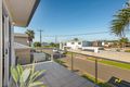 Property photo of 23 Second Avenue St Leonards VIC 3223