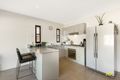 Property photo of 23 Second Avenue St Leonards VIC 3223