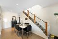 Property photo of 23 Second Avenue St Leonards VIC 3223