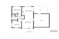 Property photo of 4B Bowden Drive Bridgewater TAS 7030