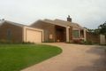 Property photo of 6 Josie Court Lilydale VIC 3140
