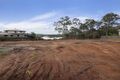 Property photo of 96 Beaufort Crescent Moggill QLD 4070