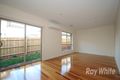 Property photo of 3/7 Elizabeth Street Oakleigh East VIC 3166