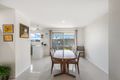 Property photo of 7/7 Tulloch Road Port Macquarie NSW 2444