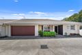 Property photo of 7/7 Tulloch Road Port Macquarie NSW 2444
