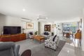 Property photo of 7/7 Tulloch Road Port Macquarie NSW 2444