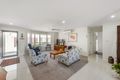 Property photo of 7/7 Tulloch Road Port Macquarie NSW 2444