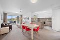 Property photo of 114/1A Sporting Drive Thuringowa Central QLD 4817