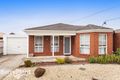 Property photo of 159 Merton Street Altona Meadows VIC 3028