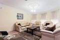 Property photo of 159 Merton Street Altona Meadows VIC 3028