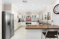 Property photo of 75 Carnavon Crescent Georges Hall NSW 2198