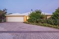 Property photo of 1 Addlestone Brace Wellard WA 6170