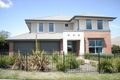 Property photo of 15 Stan Johnson Drive Hamlyn Terrace NSW 2259