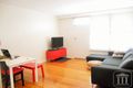 Property photo of 10/333 Auburn Road Hawthorn VIC 3122